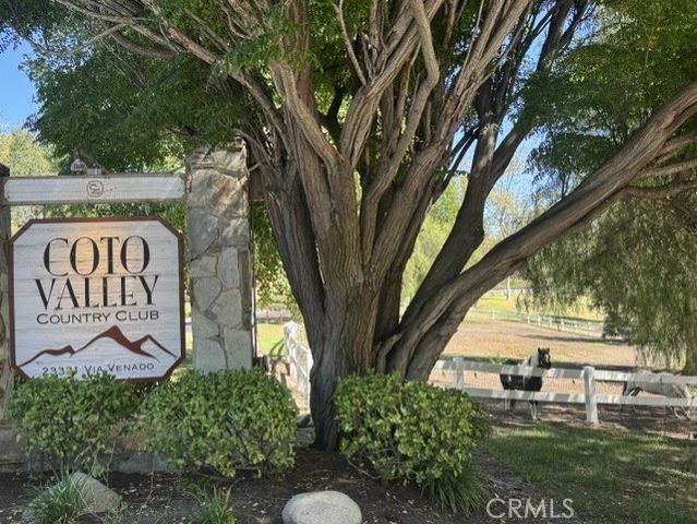 16 Green Brier, Coto De Caza, CA 92679