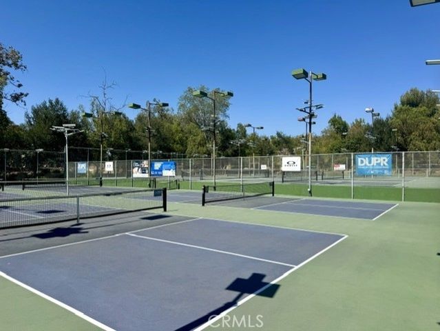 16 Green Brier, Coto De Caza, CA 92679