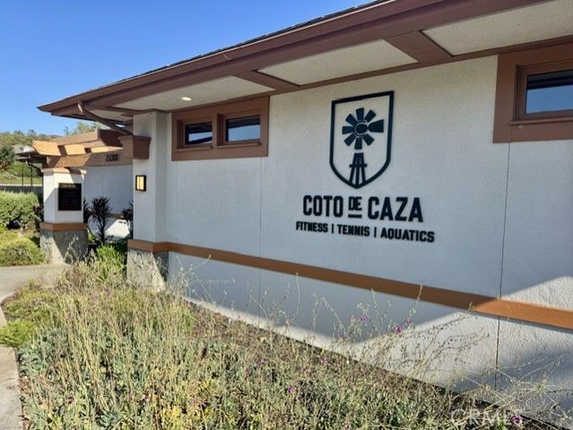 16 Green Brier, Coto De Caza, CA 92679