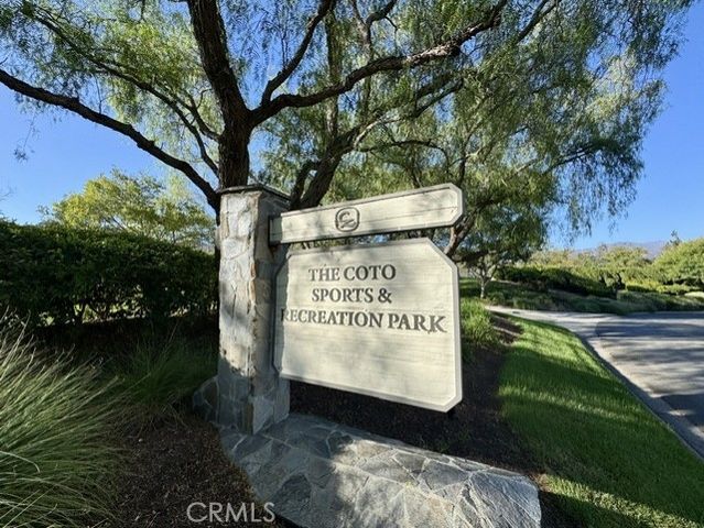 16 Green Brier, Coto De Caza, CA 92679