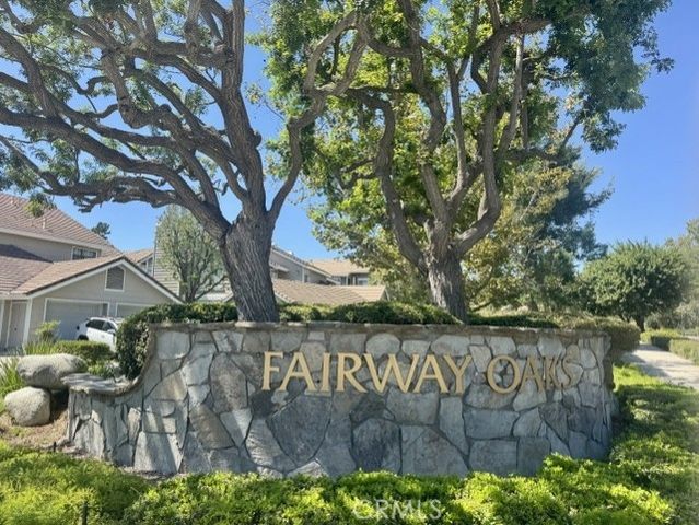 16 Green Brier, Coto De Caza, CA 92679