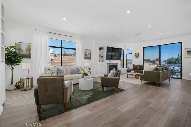16 Green Brier, Coto De Caza, CA 92679