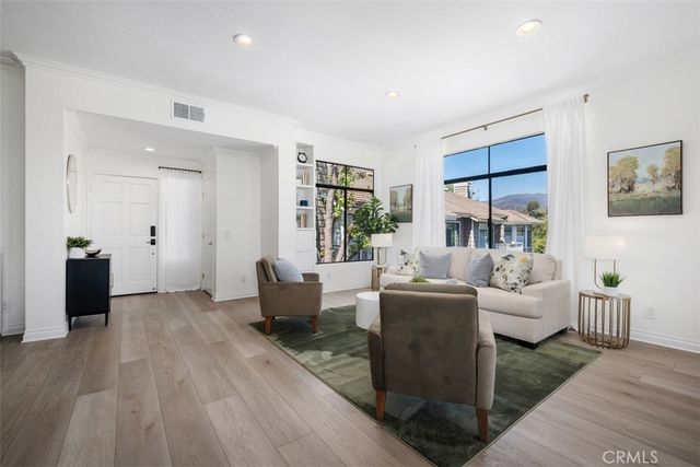 16 Green Brier, Coto De Caza, CA 92679