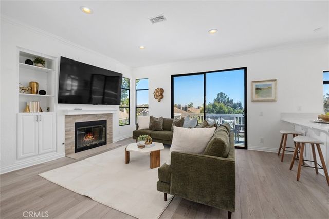 16 Green Brier, Coto De Caza, CA 92679