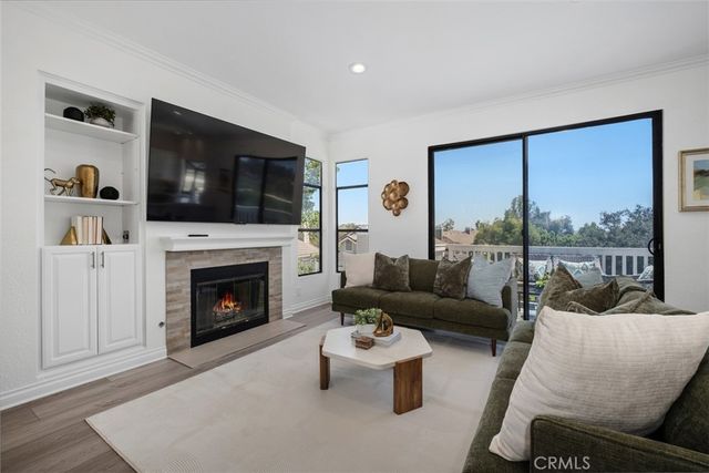16 Green Brier, Coto De Caza, CA 92679