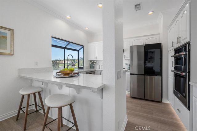 16 Green Brier, Coto De Caza, CA 92679