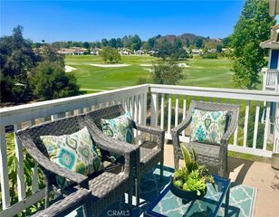 16 Green Brier, Coto De Caza, CA 92679