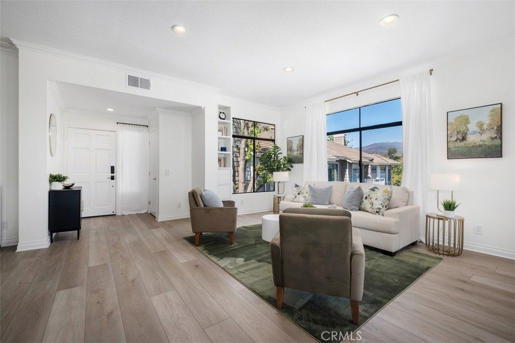 16 Green Brier, Coto De Caza, CA 92679 — photo 4