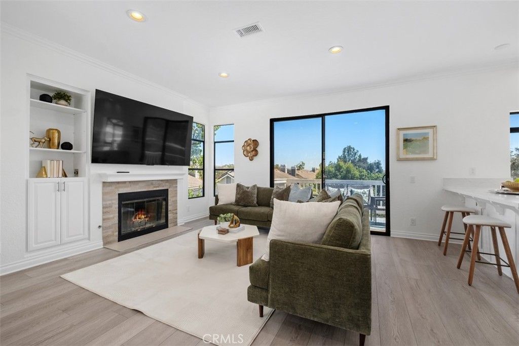 16 Green Brier, Coto De Caza, CA 92679 — photo 5