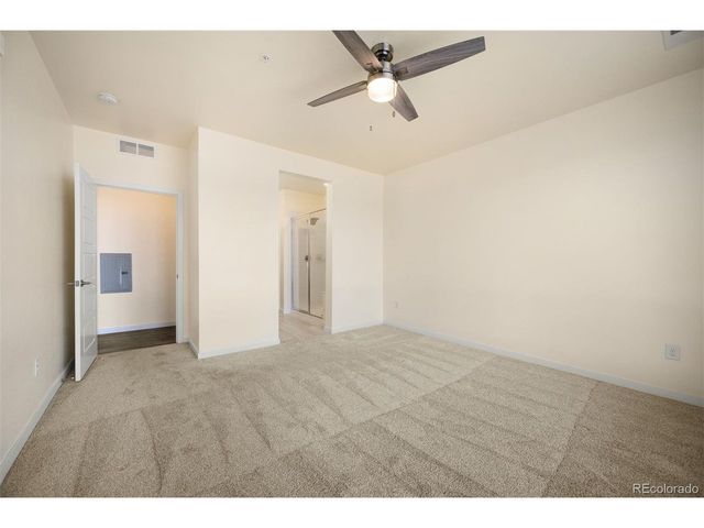 9283 Twenty Mile Rd 306, Parker, CO 80134