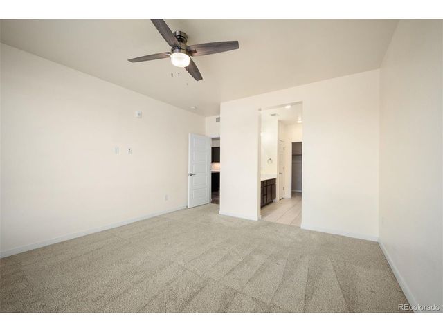 9283 Twenty Mile Rd 306, Parker, CO 80134