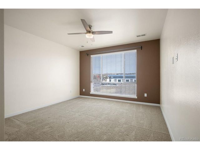 9283 Twenty Mile Rd 306, Parker, CO 80134