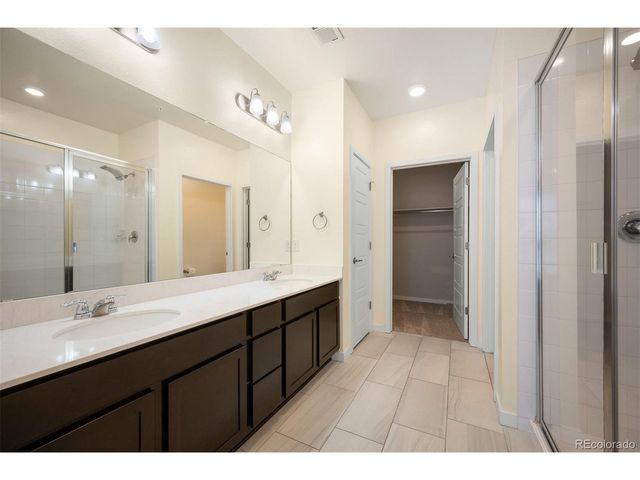 9283 Twenty Mile Rd 306, Parker, CO 80134