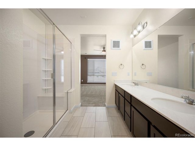 9283 Twenty Mile Rd 306, Parker, CO 80134