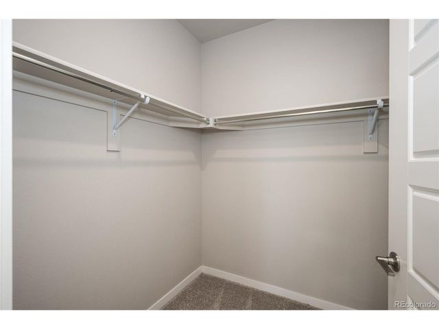 9283 Twenty Mile Rd 306, Parker, CO 80134