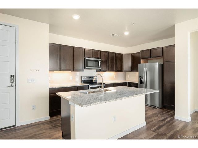 9283 Twenty Mile Rd 306, Parker, CO 80134