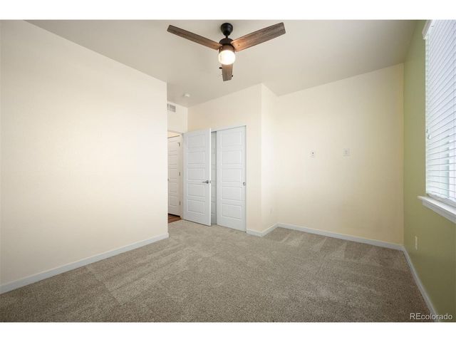 9283 Twenty Mile Rd 306, Parker, CO 80134