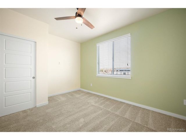 9283 Twenty Mile Rd 306, Parker, CO 80134