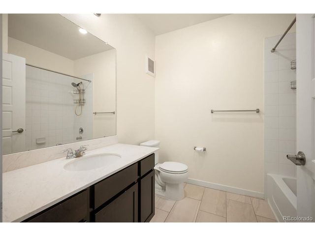 9283 Twenty Mile Rd 306, Parker, CO 80134