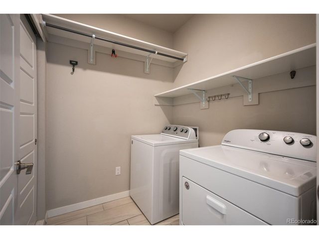 9283 Twenty Mile Rd 306, Parker, CO 80134