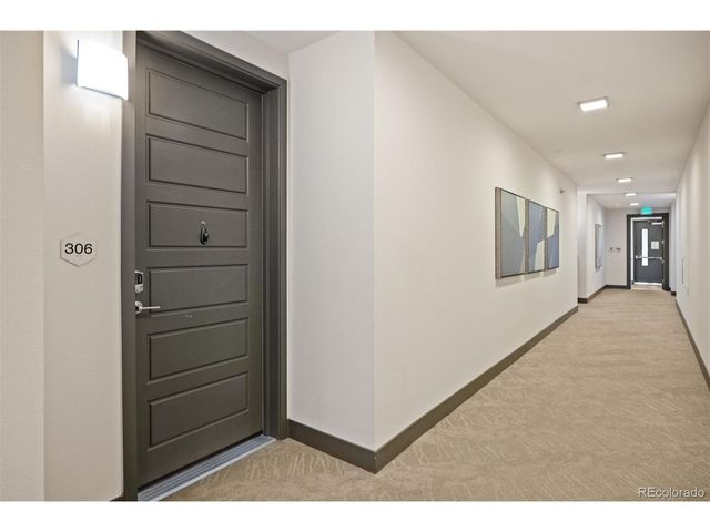 9283 Twenty Mile Rd 306, Parker, CO 80134