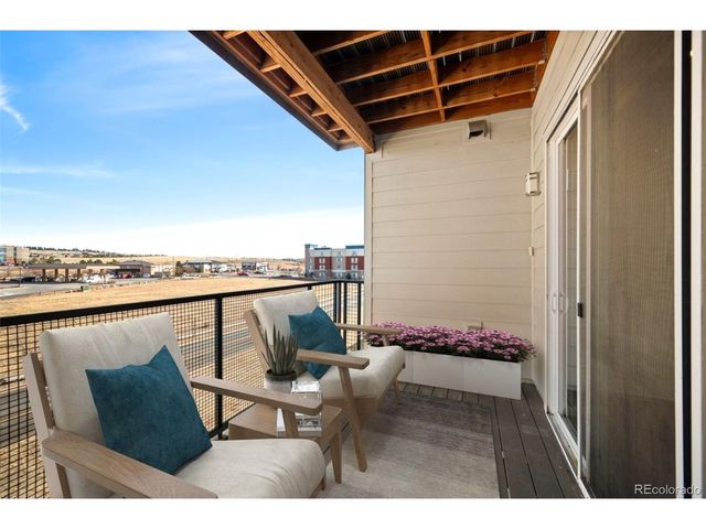 9283 Twenty Mile Rd 306, Parker, CO 80134