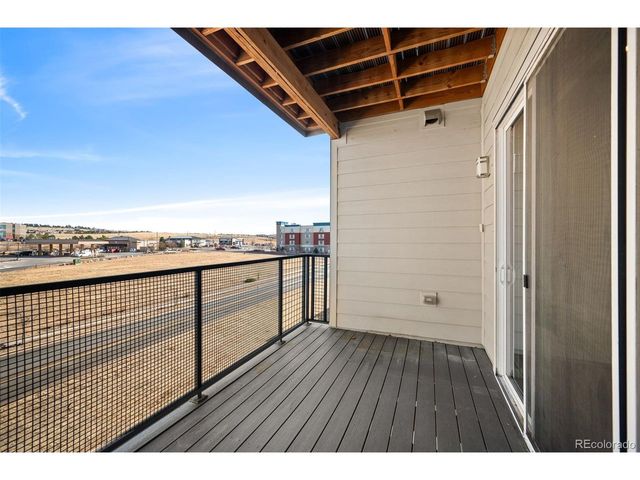 9283 Twenty Mile Rd 306, Parker, CO 80134