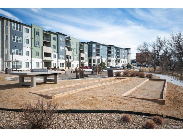 9283 Twenty Mile Rd 306, Parker, CO 80134