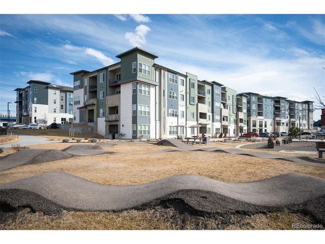 9283 Twenty Mile Rd 306, Parker, CO 80134