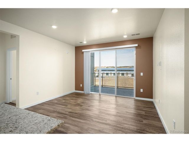 9283 Twenty Mile Rd 306, Parker, CO 80134