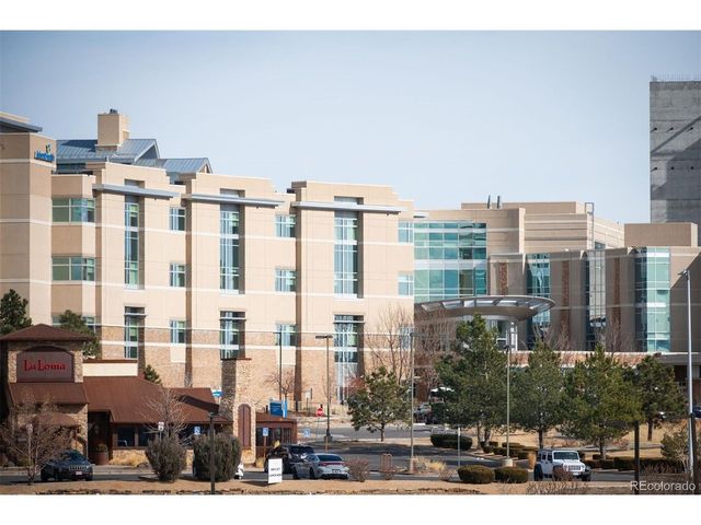 9283 Twenty Mile Rd 306, Parker, CO 80134