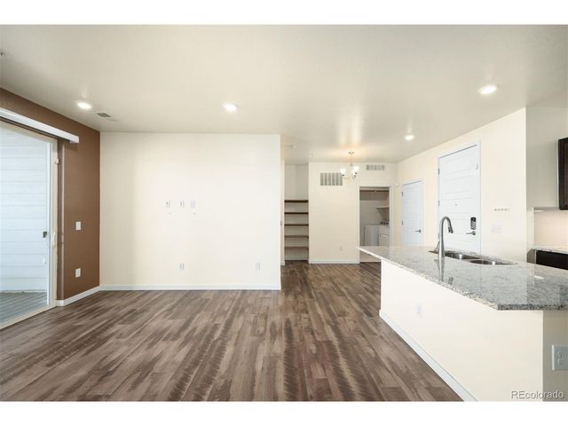 9283 Twenty Mile Rd 306, Parker, CO 80134