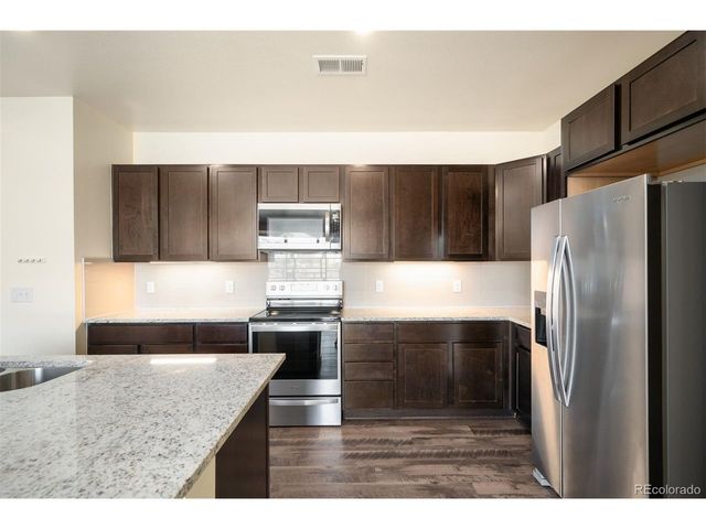 9283 Twenty Mile Rd 306, Parker, CO 80134