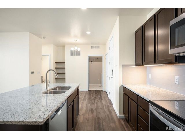 9283 Twenty Mile Rd 306, Parker, CO 80134