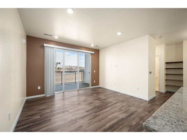 9283 Twenty Mile Rd 306, Parker, CO 80134