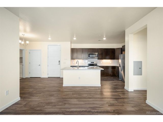 9283 Twenty Mile Rd 306, Parker, CO 80134