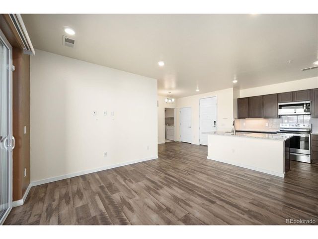 9283 Twenty Mile Rd 306, Parker, CO 80134