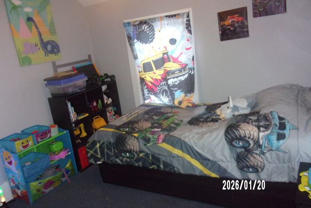 205 S Axtel Street, Milford, IL 60953