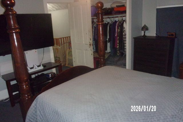 205 S Axtel Street, Milford, IL 60953