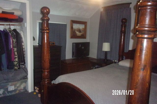 205 S Axtel Street, Milford, IL 60953