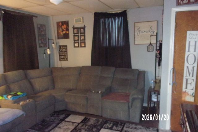 205 S Axtel Street, Milford, IL 60953