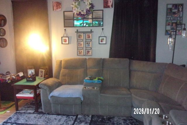 205 S Axtel Street, Milford, IL 60953