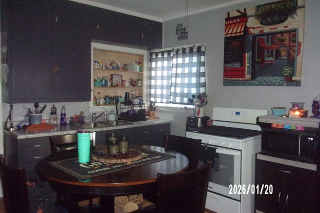 205 S Axtel Street, Milford, IL 60953