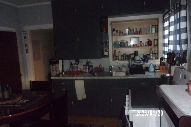 205 S Axtel Street, Milford, IL 60953