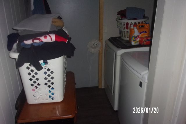 205 S Axtel Street, Milford, IL 60953