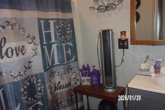 205 S Axtel Street, Milford, IL 60953