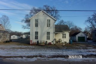 205 S Axtel Street, Milford, IL 60953