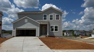 3857 Kindler Ct, Columbia, TN 38401