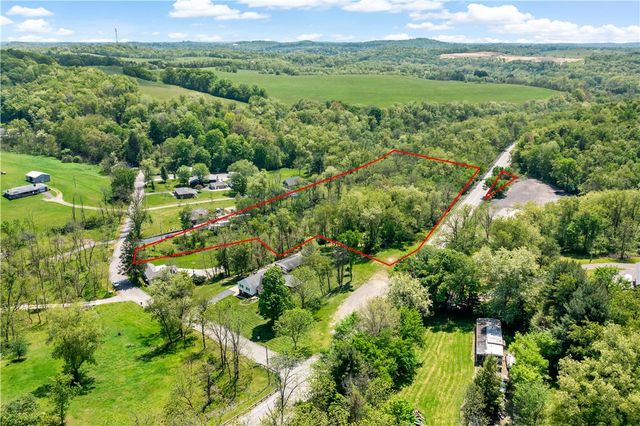 20 Coleman Road, Cecil, PA 15057