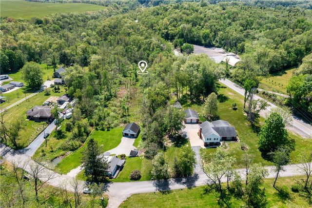20 Coleman Road, Cecil, PA 15057
